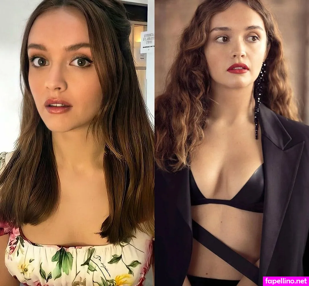 Liv Cook Nude Leaked OnlyFans Photo #DyTw4SvPAw