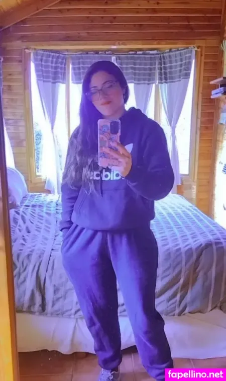 Liv Desire OnlyFans Thumbnail #6FzYfLhXsu