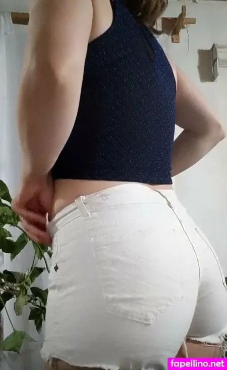 Liv Desire OnlyFans Thumbnail #DNScqQSngc