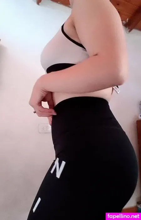 Liv Desire OnlyFans Thumbnail #PAn8N9M23c