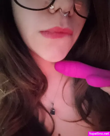 Liv Desire OnlyFans Thumbnail #l5TWVhsSnx