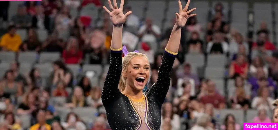 Liv Dunne OnlyFans Thumbnail #ArTaTgW0rr