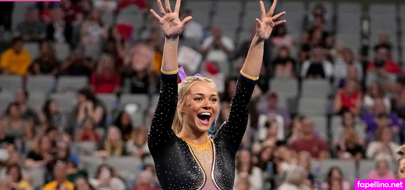 Liv Dunne Nude Leaked OnlyFans Photo #ArTaTgW0rr