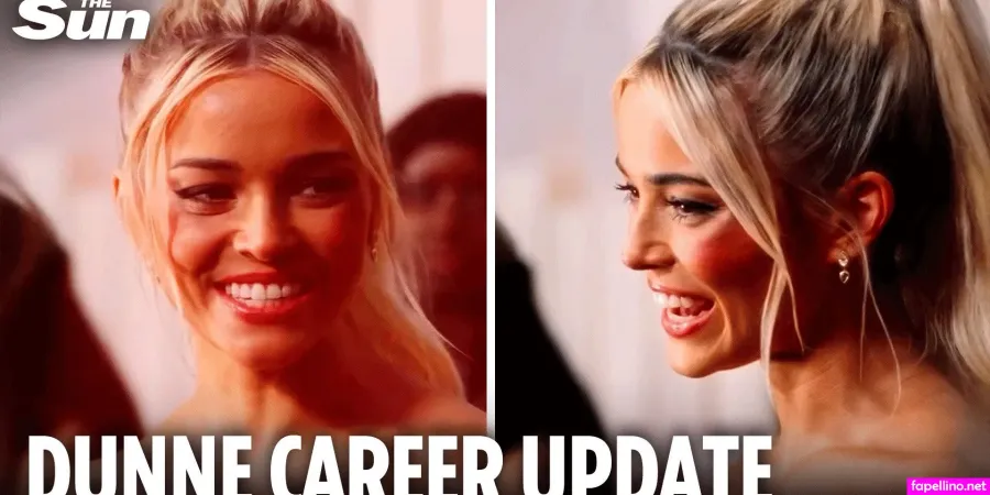 Liv Dunne OnlyFans Thumbnail #f1CdRczxfq