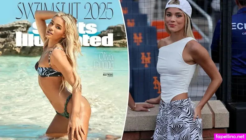 Liv Dunne OnlyFans Thumbnail #kKI9LfxcPj