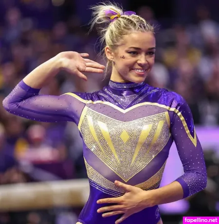 Liv Dunne OnlyFans Thumbnail #wZ7nWW1kms