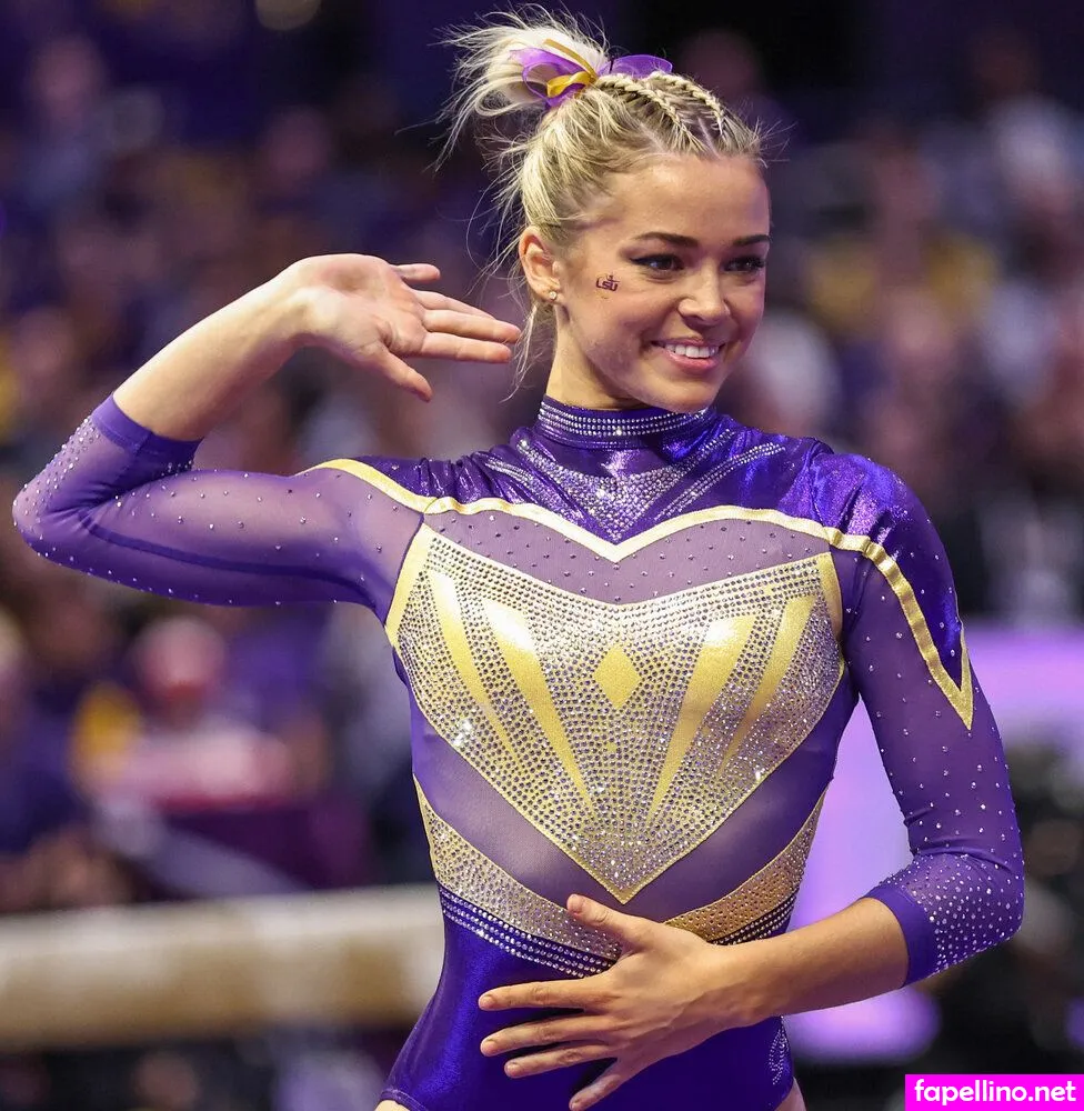 Liv Dunne Nude Leaked OnlyFans Photo #wZ7nWW1kms