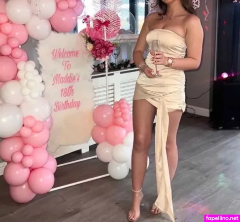 Liv Grace OnlyFans Thumbnail #7HJDHH3ffz