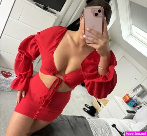 Liv Grace OnlyFans Thumbnail #9PKKdiQlHe