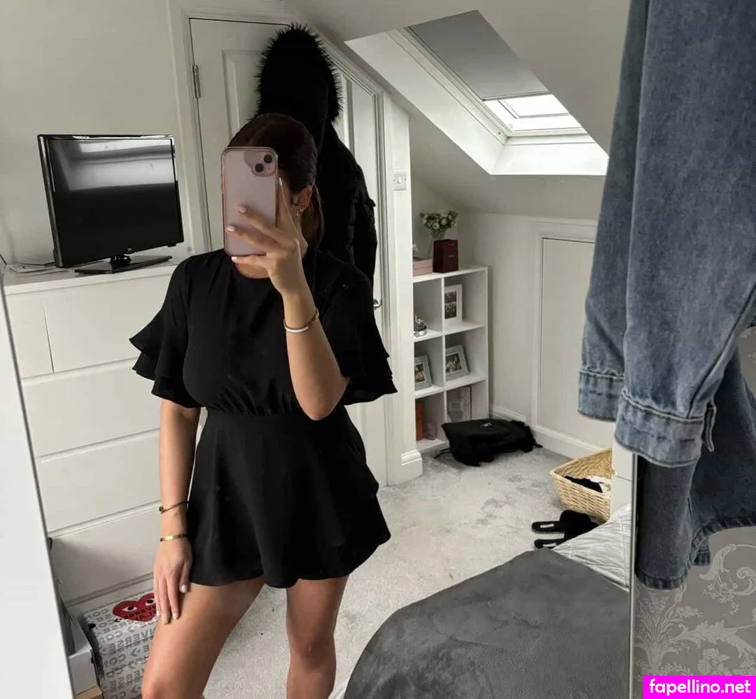 livgraccee, u186090198 Nude Leaked OnlyFans Photo #HFAdMBKDzp