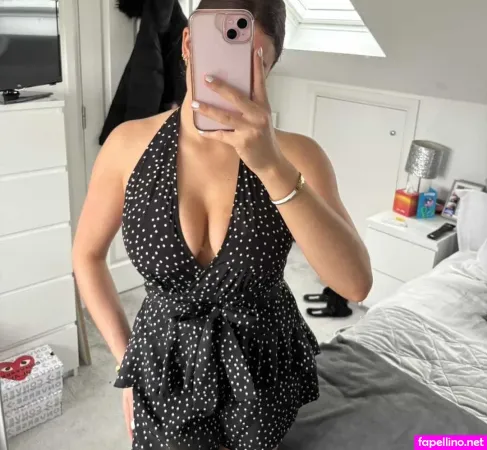 Liv Grace OnlyFans Thumbnail #KGs8DiX3mh