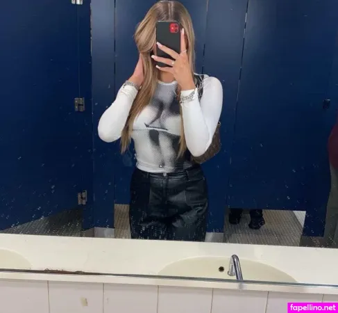 Liv Grace OnlyFans Thumbnail #VG1ZFXj64R