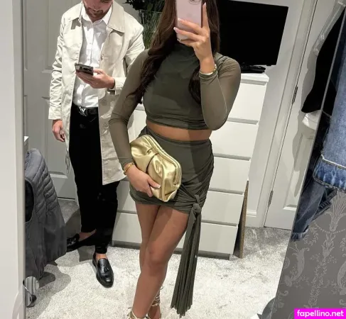 Liv Grace OnlyFans Thumbnail #Wf3stzMRiu