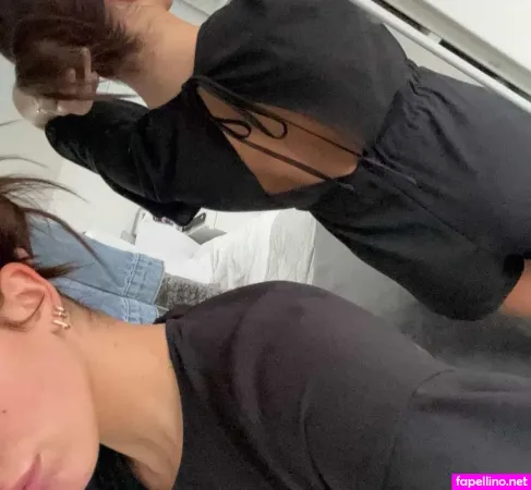 Liv Grace OnlyFans Thumbnail #Wk74VYw4f1