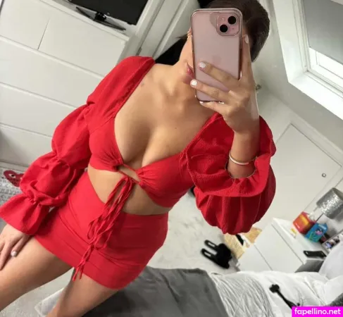 Liv Grace OnlyFans Thumbnail #ZGKw1tII2q