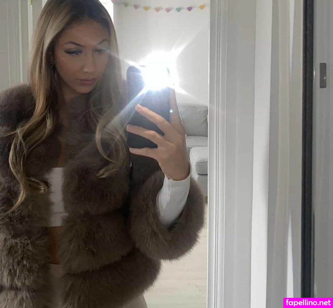 livgraccee, u186090198 Nude Leaked OnlyFans Photo #hXQTCBd3bT