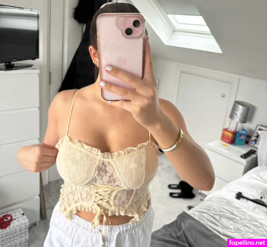 livgraccee, u186090198 Nude Leaked OnlyFans Photo #pLJvimnWRZ