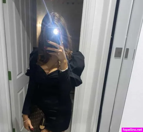 Liv Grace OnlyFans Thumbnail #sySSiUPYw2