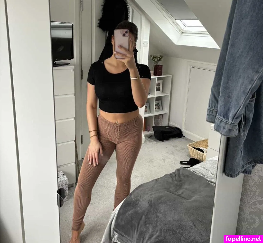 livgraccee, u186090198 Nude Leaked OnlyFans Photo #tEqETidGSu
