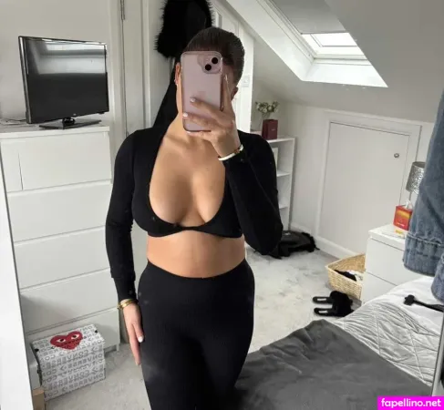 Liv Grace OnlyFans Thumbnail #u2HHvw8kvW