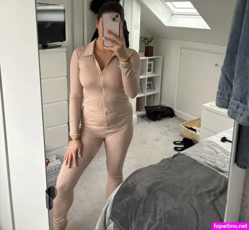 Liv Grace OnlyFans Thumbnail #wn14fJMTDT