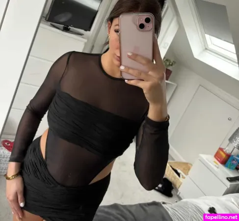 Liv Grace OnlyFans Thumbnail #wtr6LzZSLU