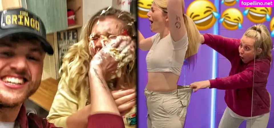 Liv Hanby OnlyFans Thumbnail #M3qMvFpYL4