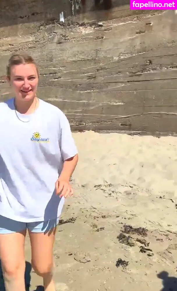 liv_hanby Nude Leaked OnlyFans Photo #YuG6WvnMMA