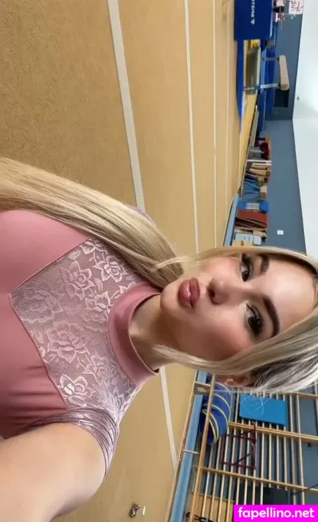 Liv Hughes OnlyFans Thumbnail #cQFOdudicI