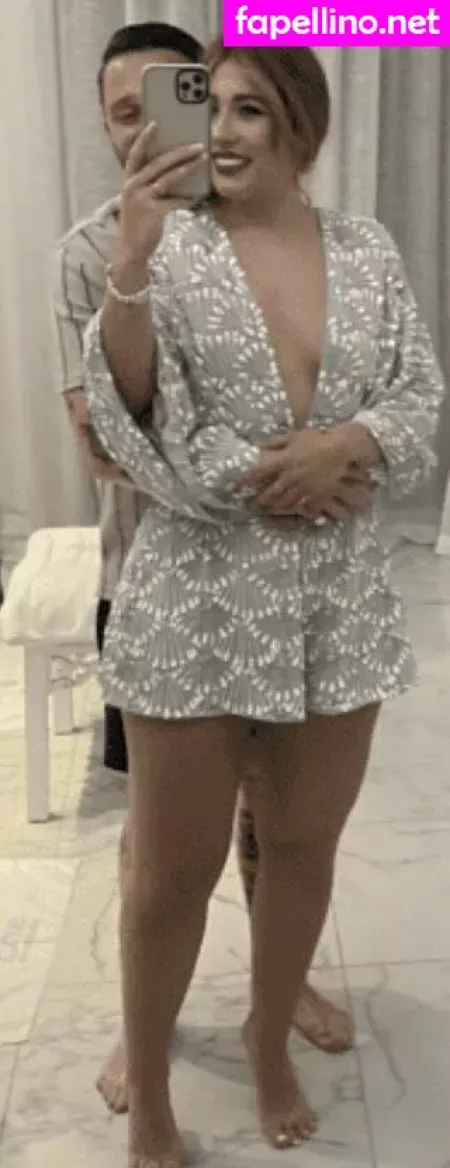 Liv Humby OnlyFans Thumbnail #ZMxuHDR6k8
