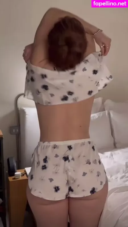 Liv Humby OnlyFans Thumbnail #dV0wl1QQhE