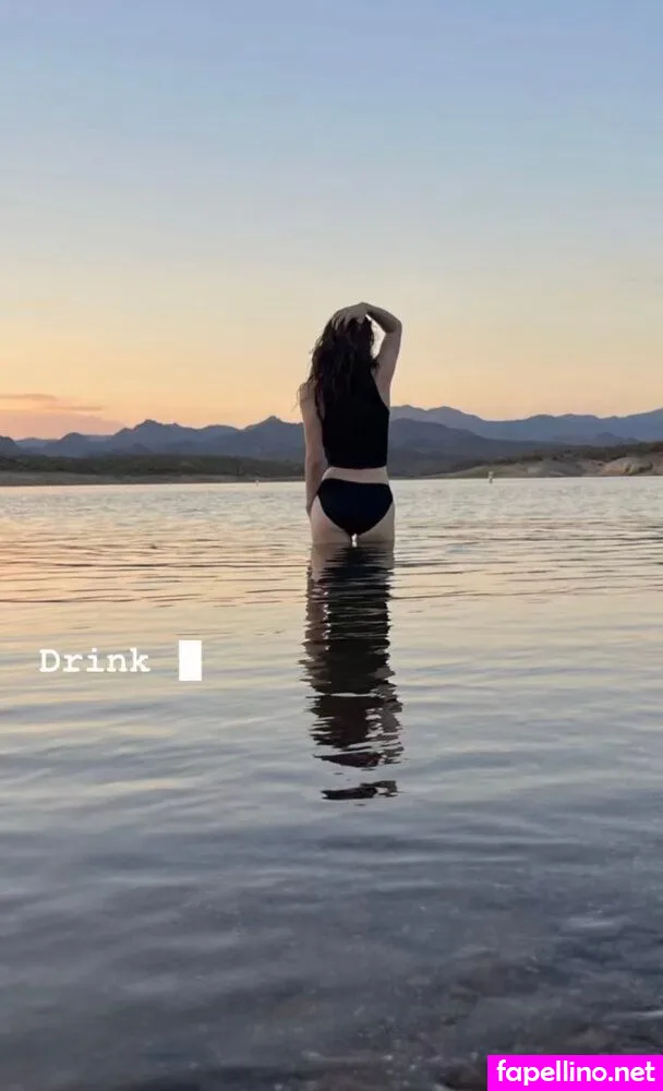 Liv.huot Nude Leaked OnlyFans Photo #YwgKDAOwP5