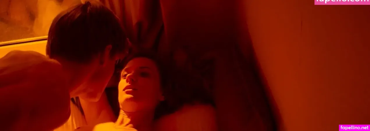 Liv Lisa Fries OnlyFans Thumbnail #a7ku3tNsFn