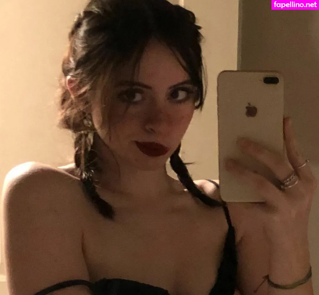 LITTLELIV, littlelivbug Nude Leaked OnlyFans Photo #5rTagOmRau