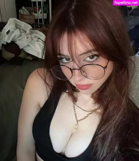 Liv Littlelivbug OnlyFans Thumbnail #BBbDULrc9L