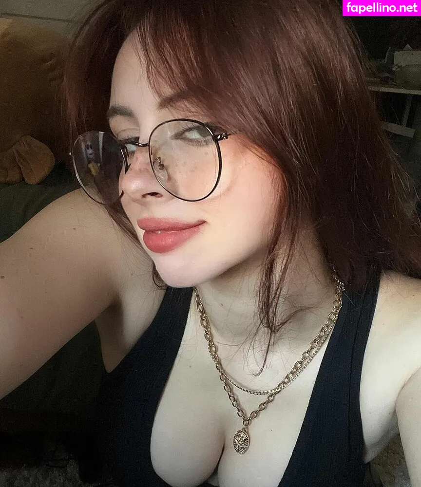 LITTLELIV, littlelivbug Nude Leaked OnlyFans Photo #GU8P0GiEgX