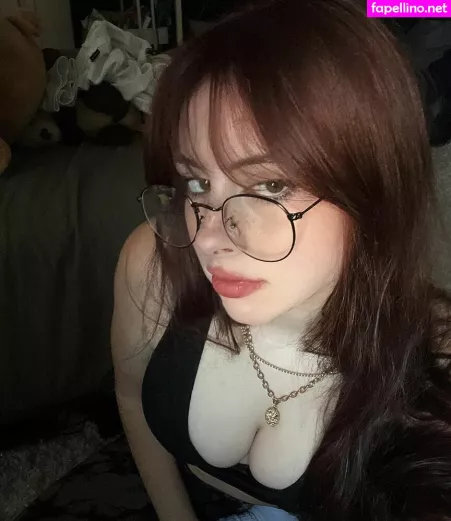 Liv Littlelivbug OnlyFans Thumbnail #HPIdGfnPF3