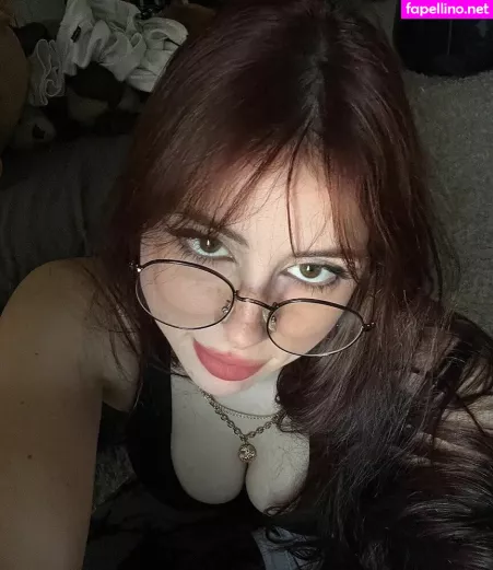 Liv Littlelivbug OnlyFans Thumbnail #KwsCBRfaQ9