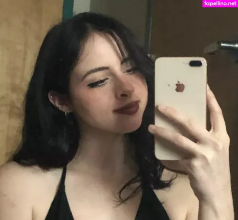 Liv Littlelivbug OnlyFans Thumbnail #MKxcP7lLwi