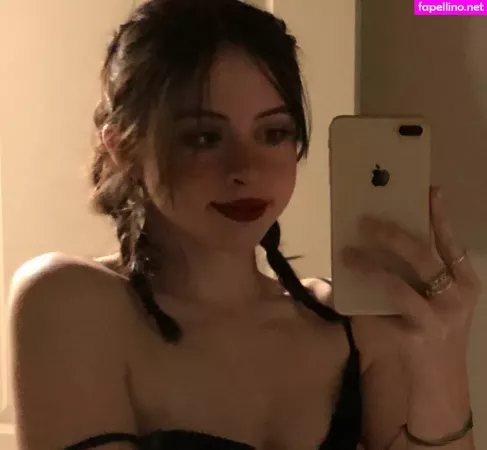 Liv Littlelivbug OnlyFans Thumbnail #gssGgloP68