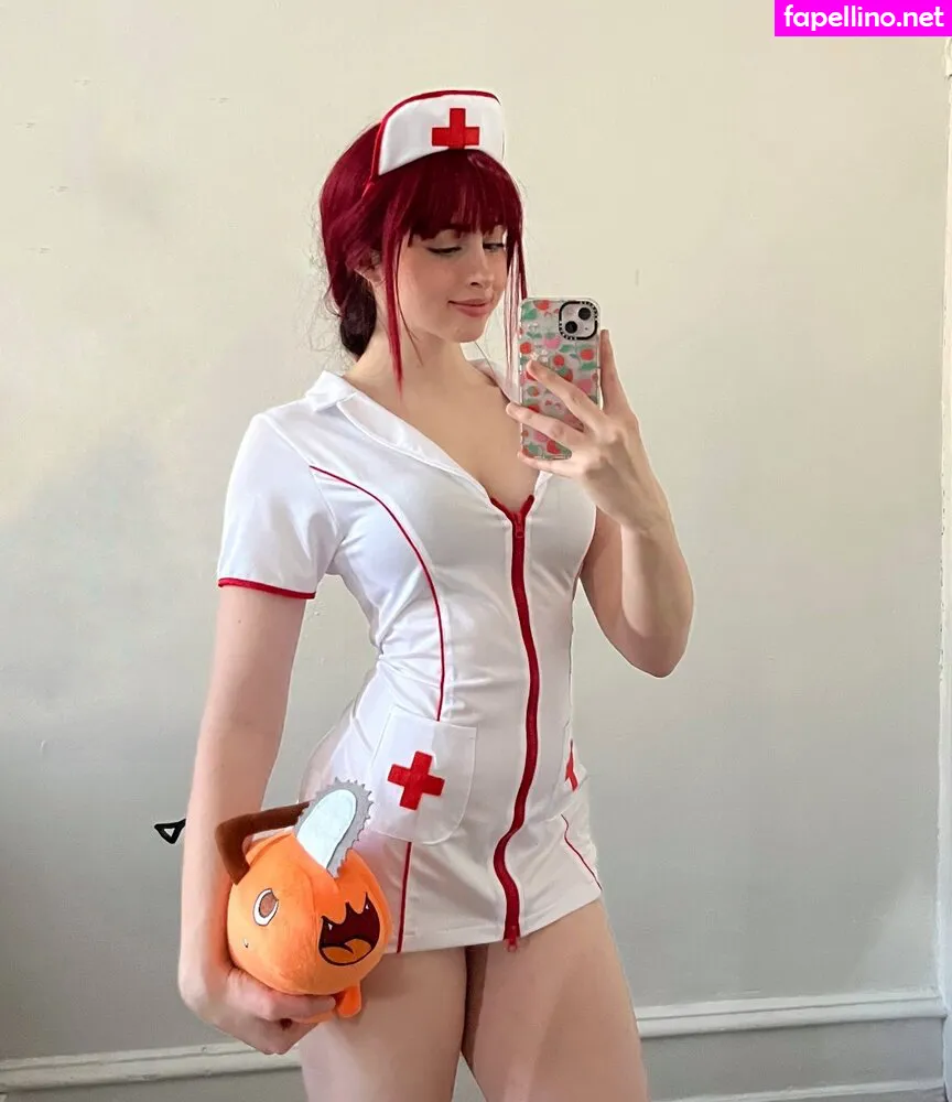 LITTLELIV, littlelivbug Nude Leaked OnlyFans Photo #lKVBYBaCy5