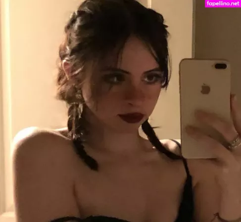 Liv Littlelivbug OnlyFans Thumbnail #m2dvsOSNcD