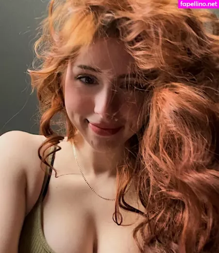 Liv Littlelivbug OnlyFans Thumbnail #wNFI0rEXwS