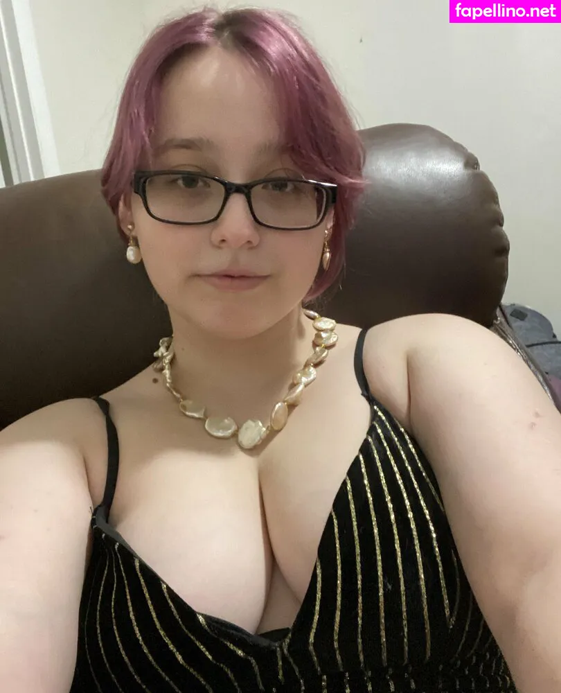livsleash Nude Leaked OnlyFans Photo #eMaSQbYwJu