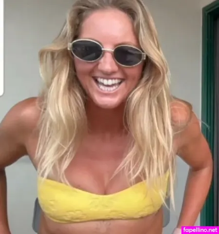 Liv Macdonald OnlyFans Thumbnail #OOQ5adt8Kg