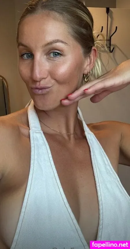 Liv Macdonald Main Profile Photo