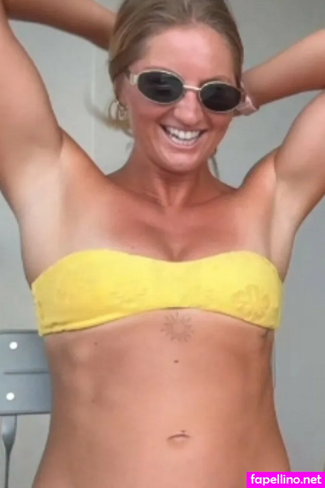 livimcdons, livmacdonald Nude Leaked OnlyFans Photo #e7szUmYBcr