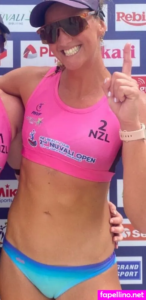 livimcdons, livmacdonald Nude Leaked OnlyFans Photo #u6fME2CglK