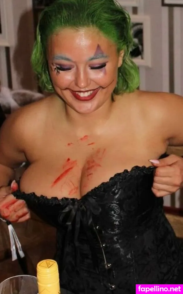 _livmadsen_ Nude Leaked OnlyFans Photo #KK7VpoKZz1