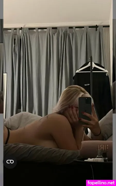 Liv Madsen Main Profile Photo